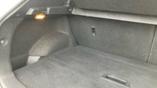 Nissan Qashqai 1.5 dCi 115 Acenta Premium 5dr Diesel Hatchback